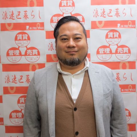 山﨑　豊治