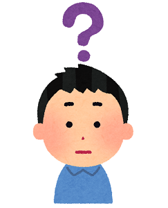 賃貸借契約における連帯保証の民法改正について③