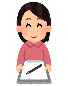 賃貸借契約における連帯保証の民法改正について②