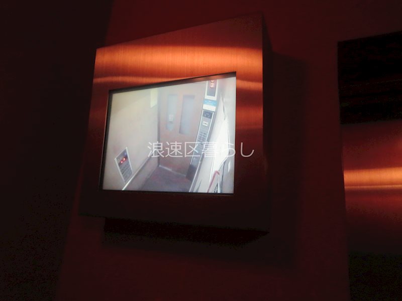 オルフェア難波南Ⅺ番館 その他外観画像4