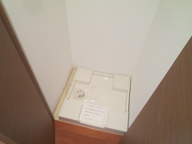 ＣＡＳＳＩＡ難波 その他内観画像14