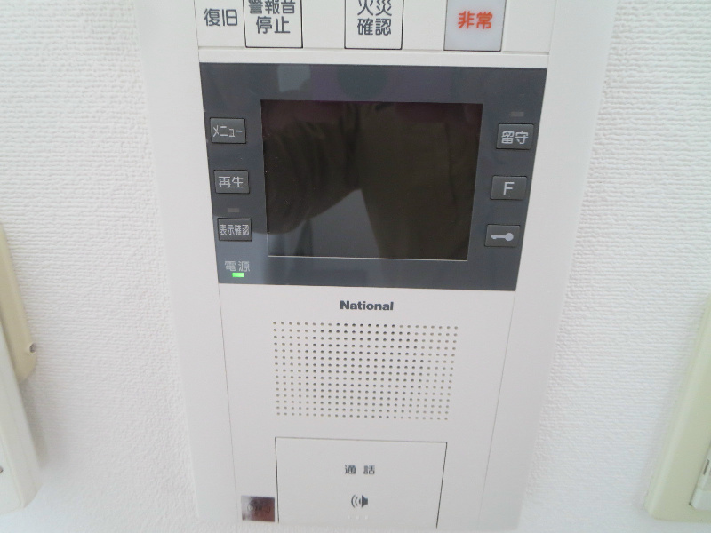ＣＡＳＳＩＡ難波 その他内観画像22