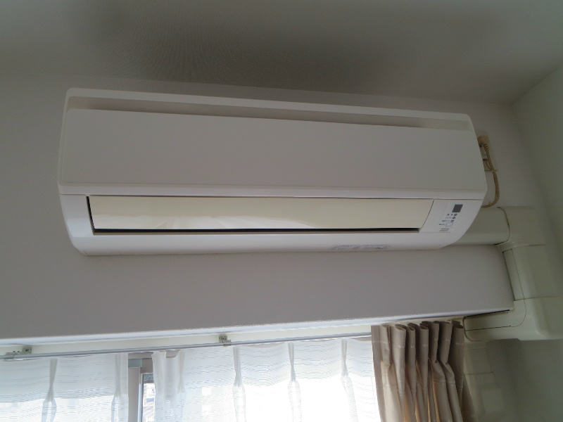 ＣＡＳＳＩＡ難波 その他内観画像26