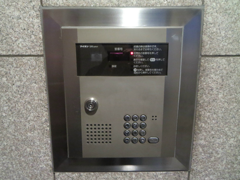 ＡＳＡ その他外観画像2