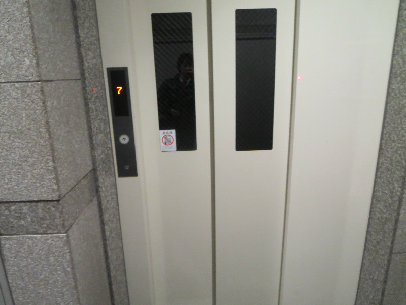 ＡＳＡ その他外観画像3