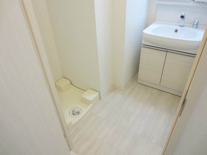 アドバンス難波レーヴ その他内観画像10