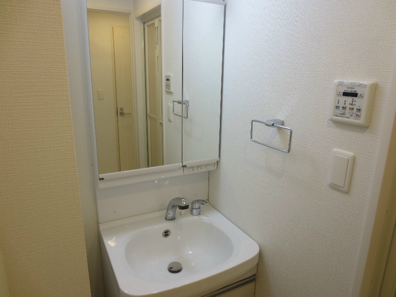 アドバンス難波レーヴ その他内観画像12