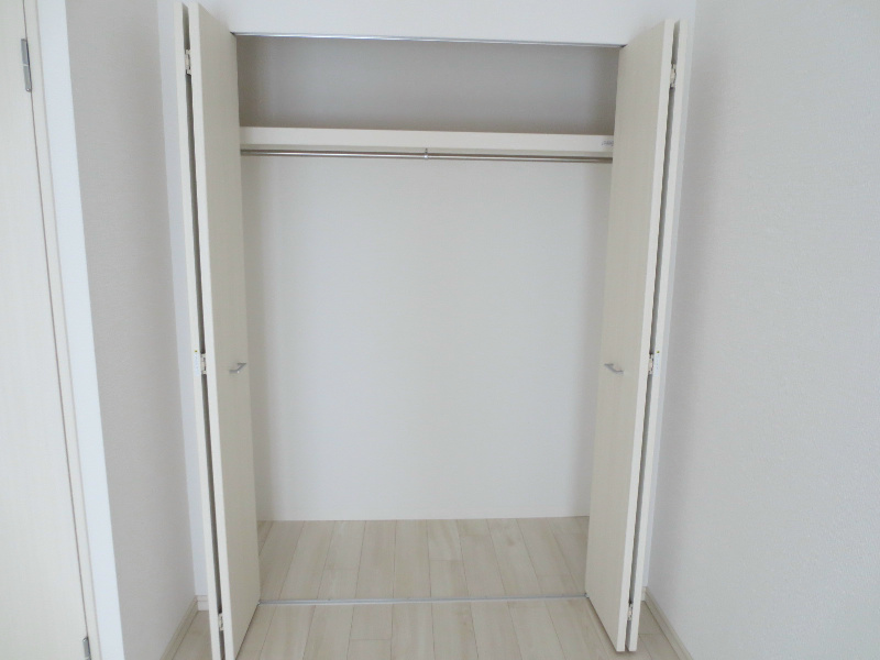 アドバンス難波レーヴ その他内観画像31