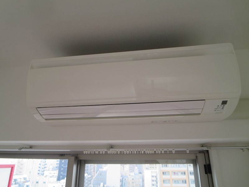 ＣＡＳＳＩＡ難波 その他内観画像30
