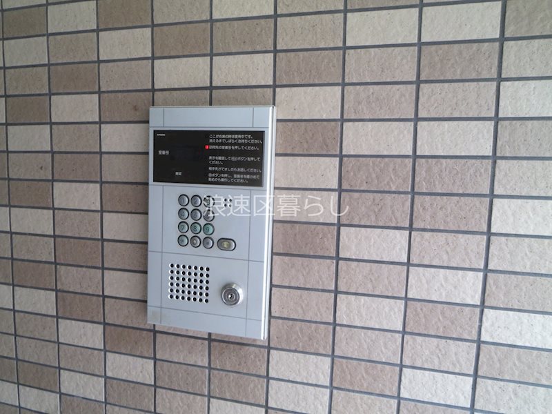 ヴィラ壱番館 その他外観画像1