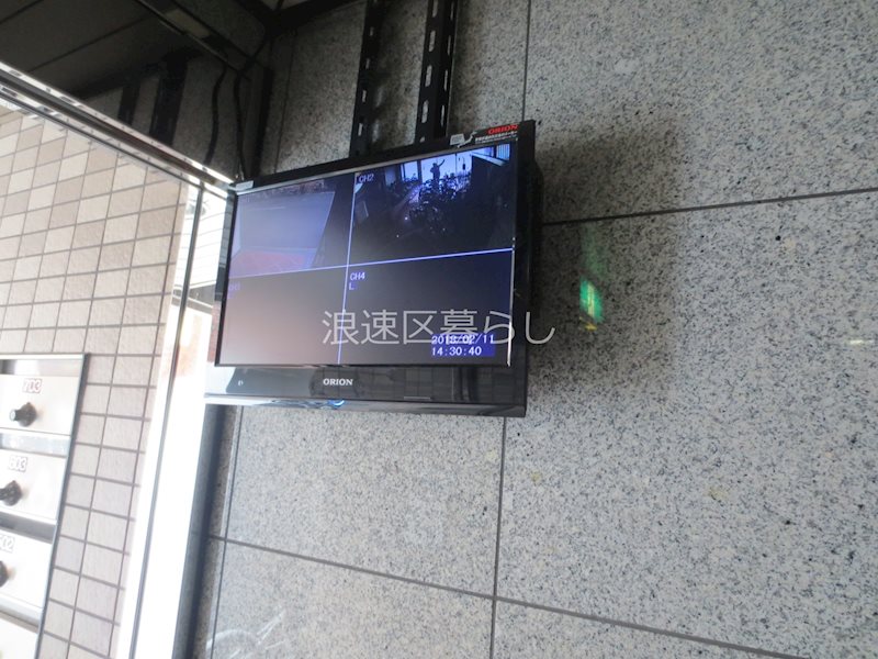 ヴィラ壱番館 その他外観画像4
