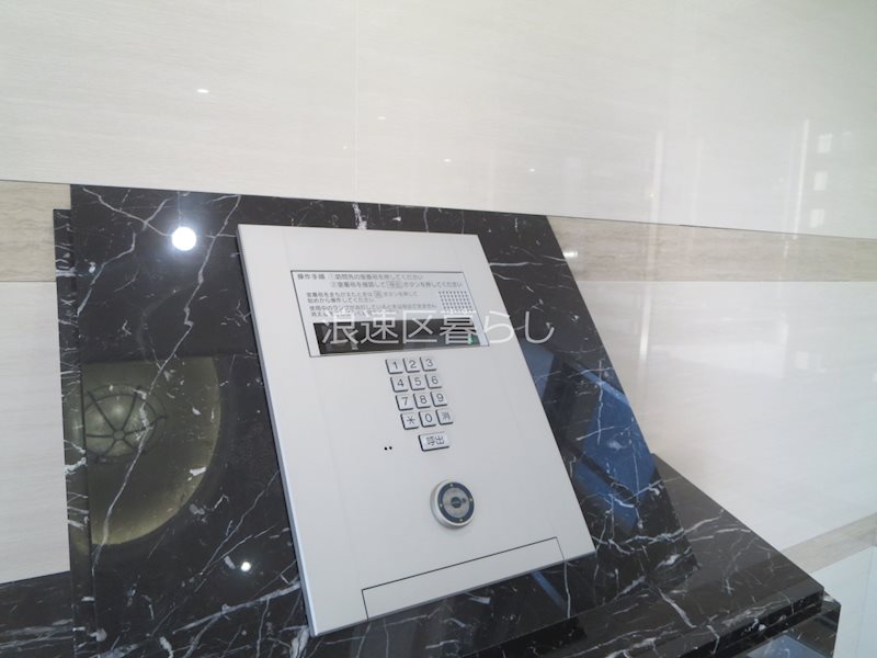 Luxe難波西Ⅲ その他外観画像1