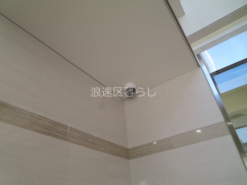 Luxe難波西Ⅲ その他外観画像6
