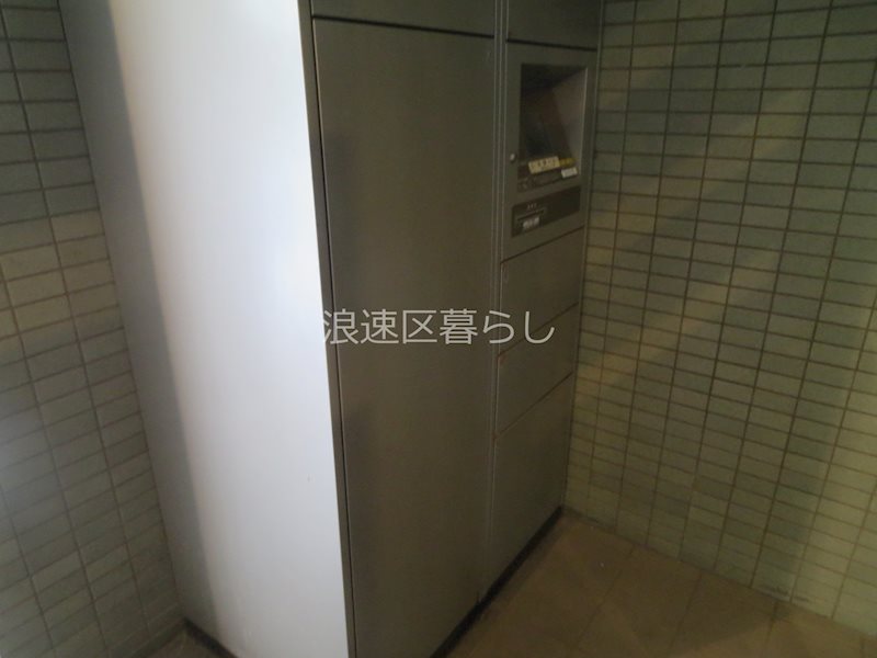 CasaRioDouton その他外観画像2