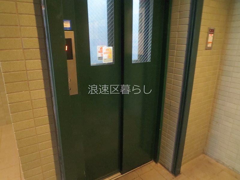 CasaRioDouton その他外観画像3