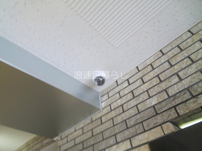 エクレール夕陽ケ丘 その他外観画像5