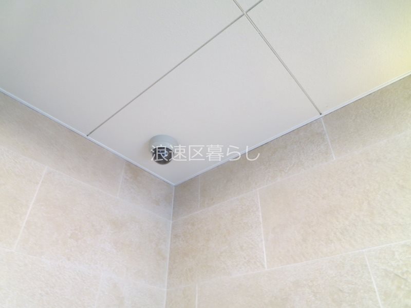 ウィンヒルズ難波西 その他外観画像3