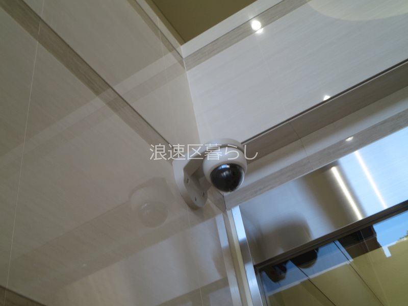 Luxe難波西Ⅱ その他外観画像2