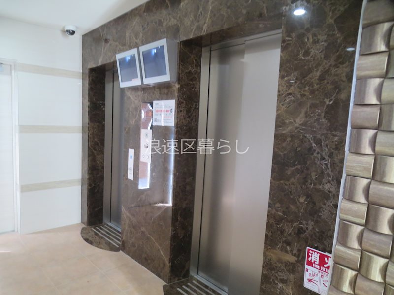 Luxe難波西Ⅱ その他外観画像5
