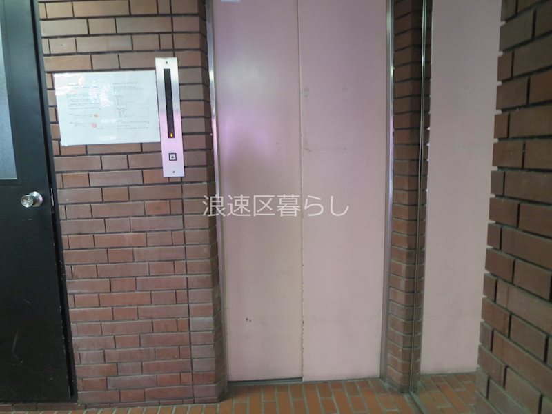 ＥＰＯ湊町レジデンス その他外観画像1