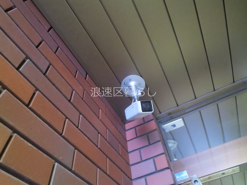 ＥＰＯ湊町レジデンス その他外観画像2