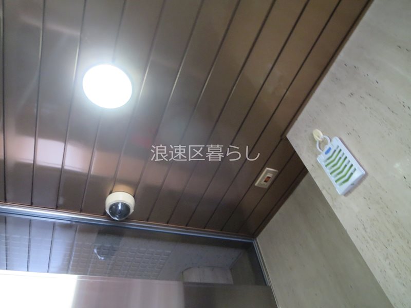 ライフステージヨシダ その他外観画像4