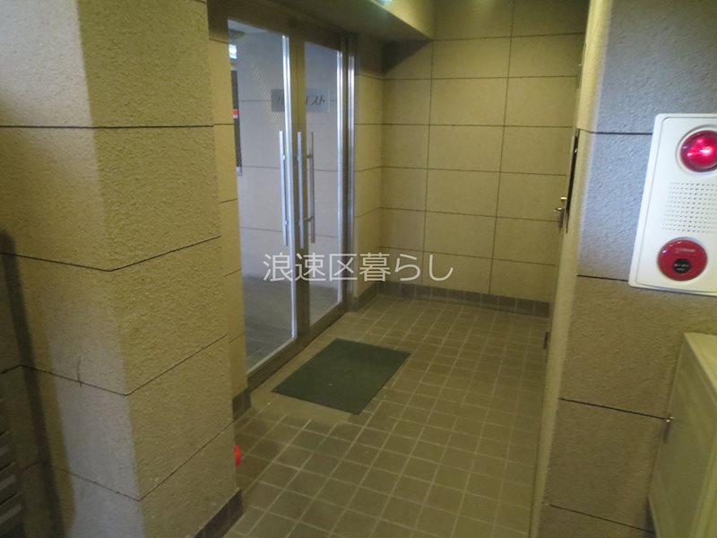 パルクエスト その他外観画像3