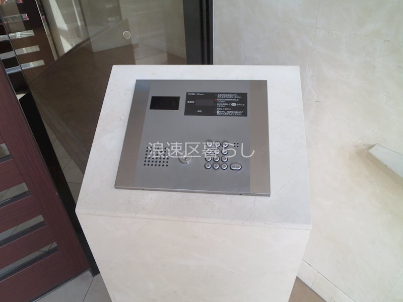 S-RESIDENCE NAMBA VIALE その他外観画像1