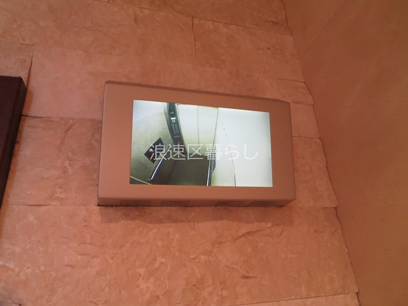 S-RESIDENCE NAMBA VIALE その他外観画像5