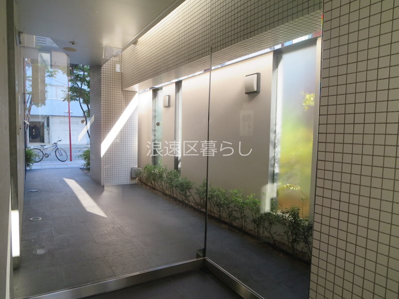 ＣＯＺＹ その他外観画像5