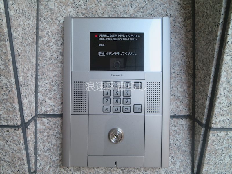 グレイス難波南 その他外観画像1