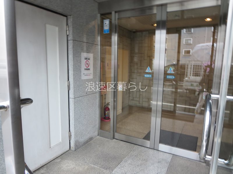 グレースカーサＭ その他外観画像1