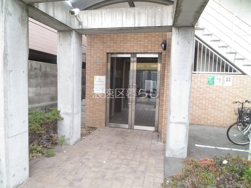 Ｖｉｌｌａ・Ｋｅｉ その他外観画像6