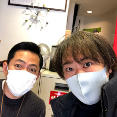 細谷様