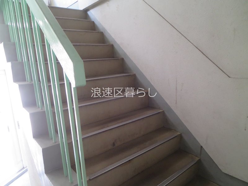酒木ビル その他外観画像3