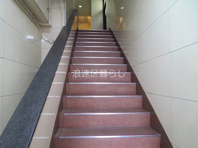 日本橋トラストビル その他外観画像3