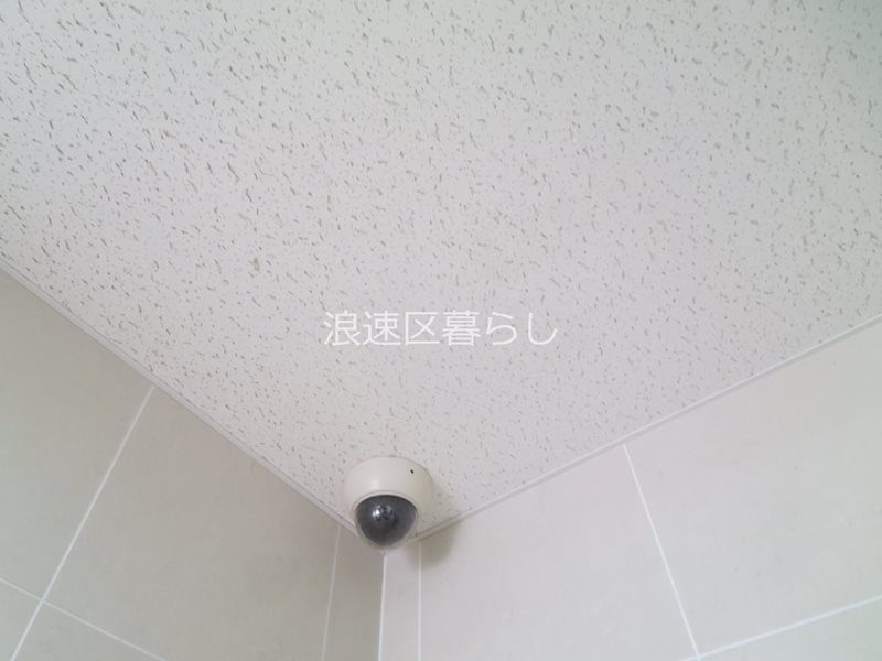 ラ・トーレなんば その他外観画像3