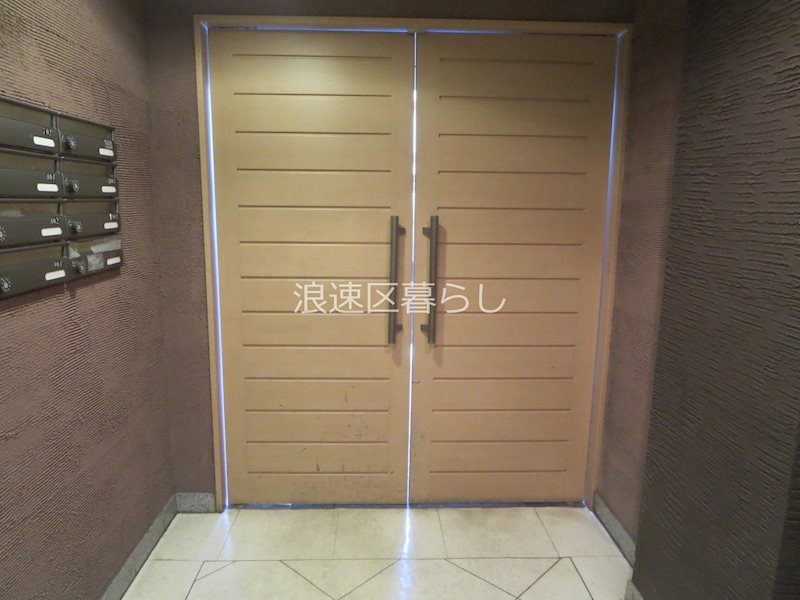 ＥＡＳＴ　ＯＮＥ その他外観画像2