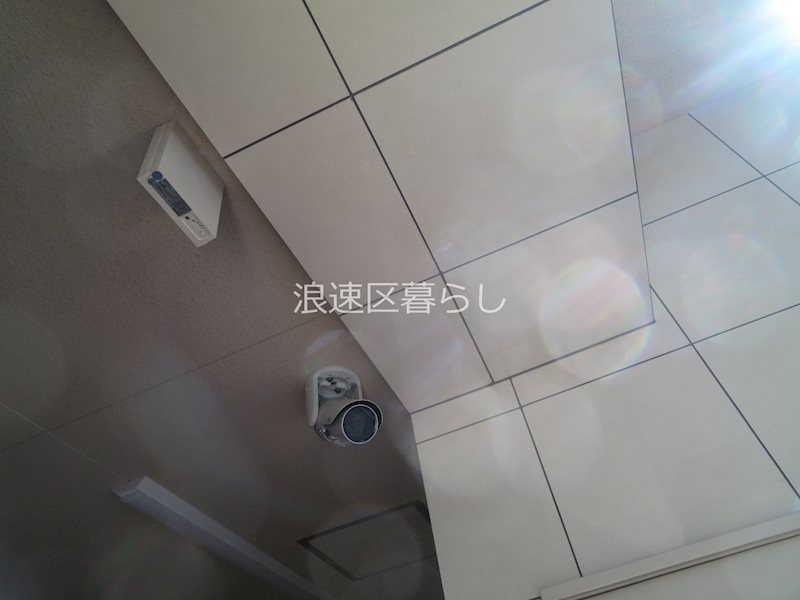 エグゼ難波西Ⅱ その他外観画像4