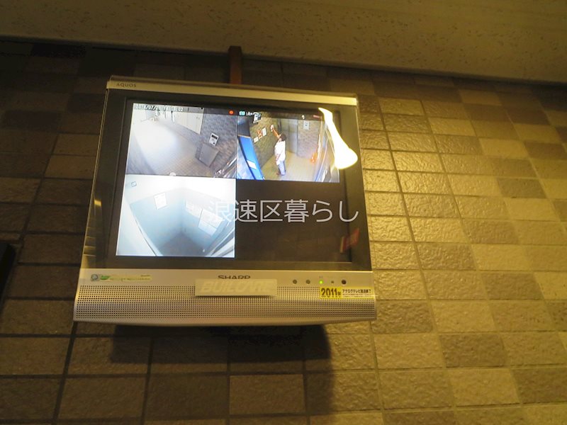ビィーククレール その他外観画像2