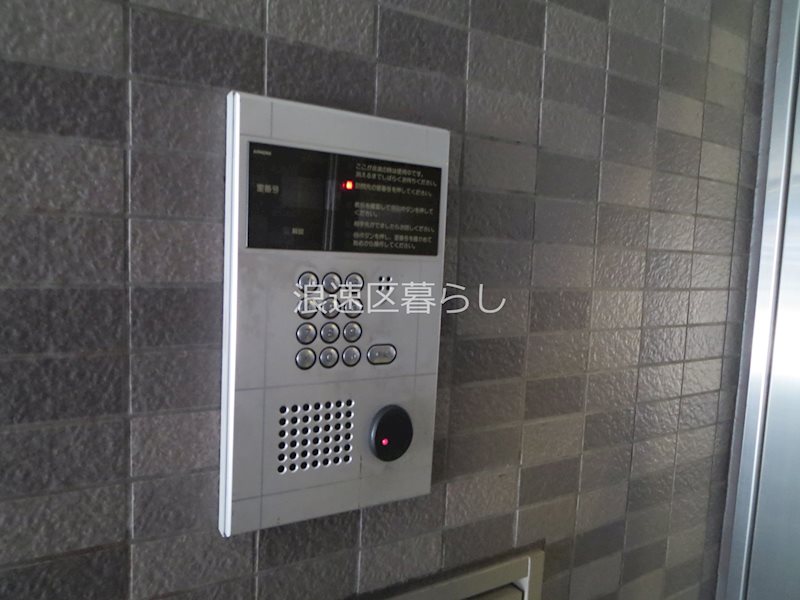 ビィーククレール その他外観画像3