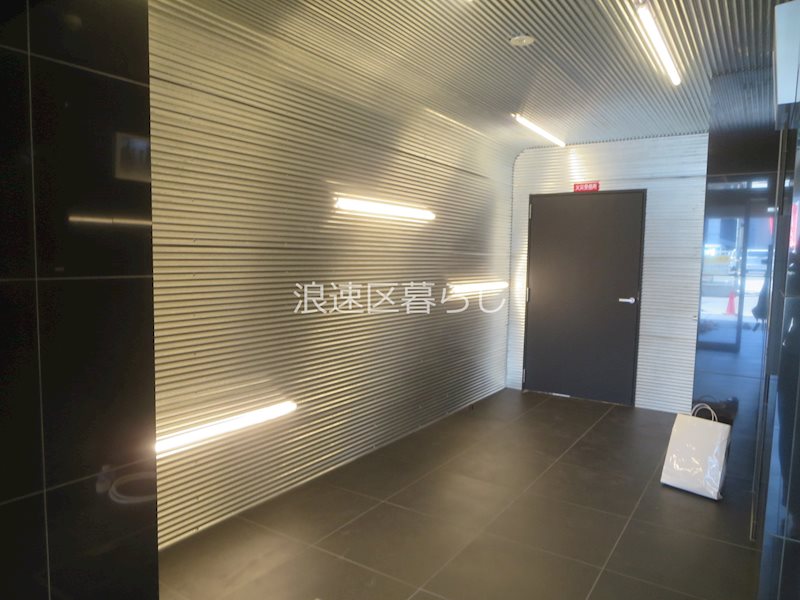 GARE  NAMBA その他外観画像6