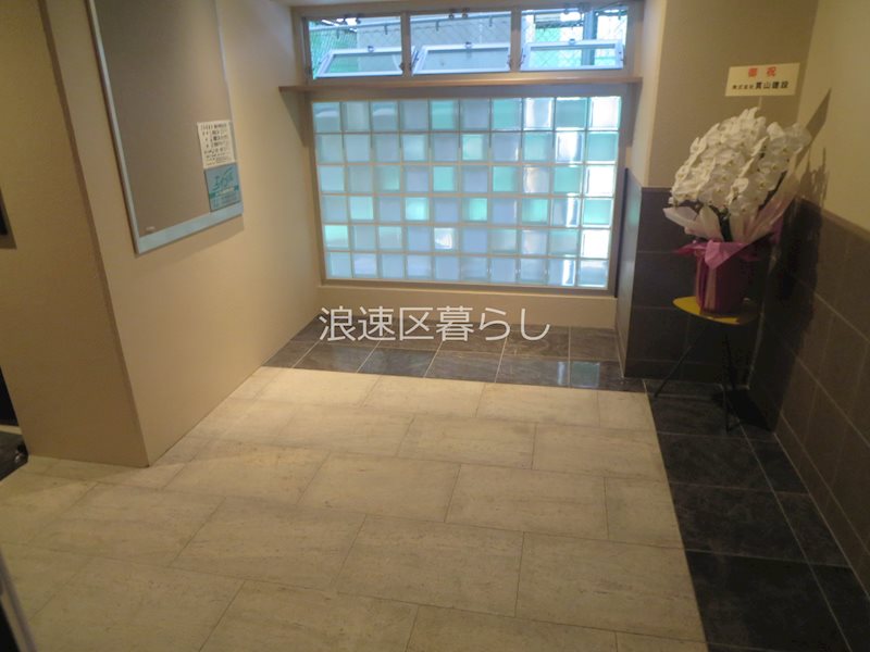 オーシャン日本橋東 その他外観画像5