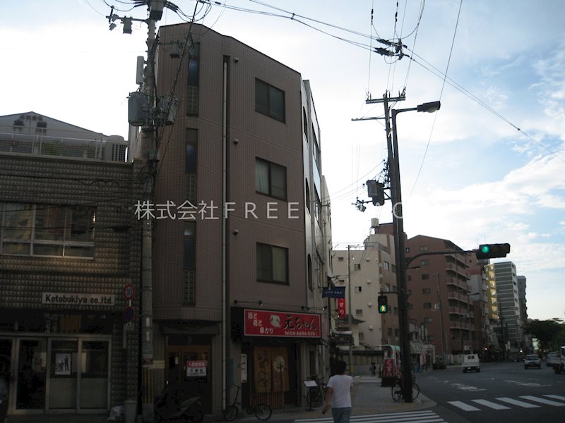 アルウェットＤ その他