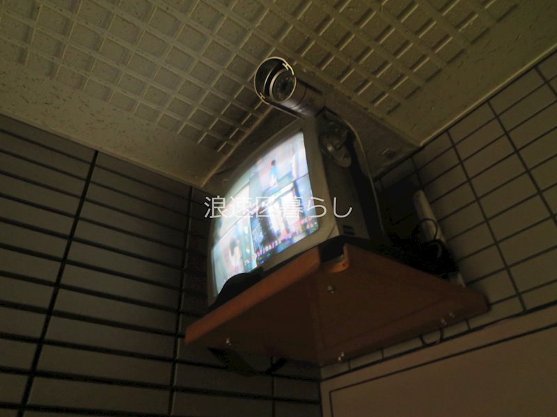 オークダイト その他