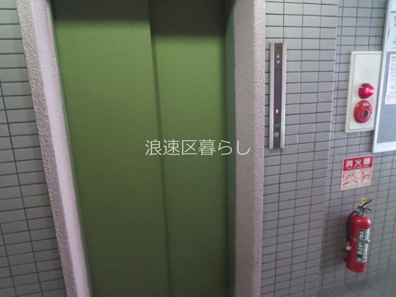 オークダイト その他