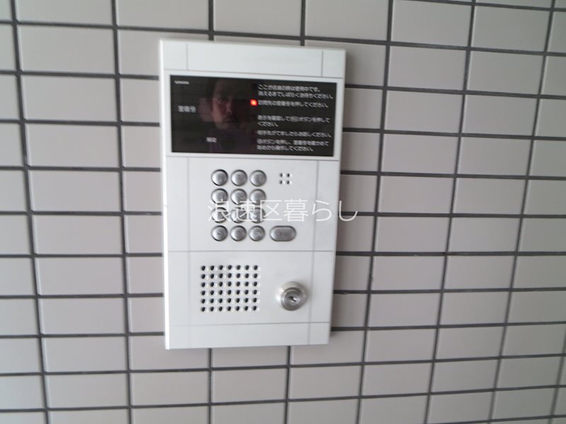 オークダイト その他