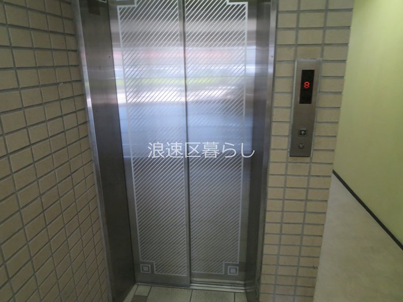 栄光キリストビル その他