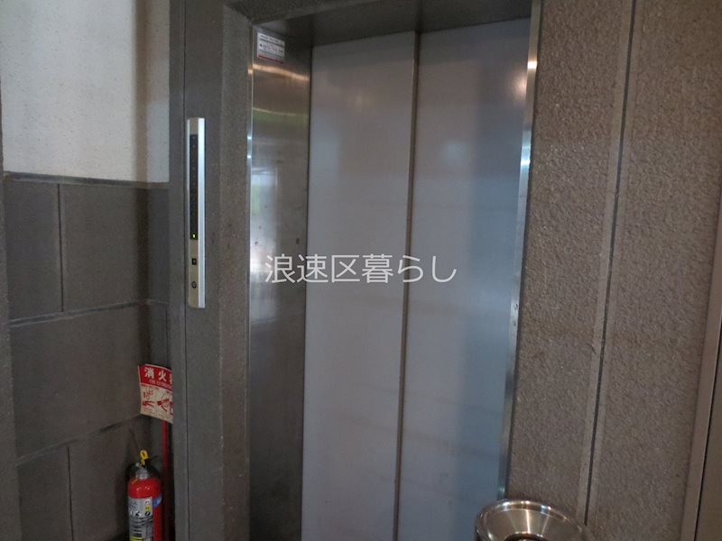 シェスタイレブン その他