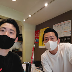 村瀬様